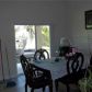 30521 SW 188th Ct, Homestead, FL 33030 ID:14538864