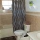 30521 SW 188th Ct, Homestead, FL 33030 ID:14538866