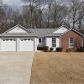 1371 Creekwood Cove, Lawrenceville, GA 30046 ID:13983312