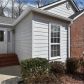 1371 Creekwood Cove, Lawrenceville, GA 30046 ID:13983313