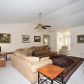 1371 Creekwood Cove, Lawrenceville, GA 30046 ID:13983314