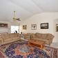 1371 Creekwood Cove, Lawrenceville, GA 30046 ID:13983315