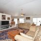 1371 Creekwood Cove, Lawrenceville, GA 30046 ID:13983316