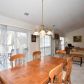 1371 Creekwood Cove, Lawrenceville, GA 30046 ID:13983317