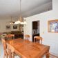 1371 Creekwood Cove, Lawrenceville, GA 30046 ID:13983318