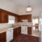 1371 Creekwood Cove, Lawrenceville, GA 30046 ID:13983319