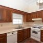 1371 Creekwood Cove, Lawrenceville, GA 30046 ID:13983320