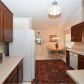 1371 Creekwood Cove, Lawrenceville, GA 30046 ID:13983321