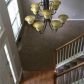 78 Observatory Drive, Dallas, GA 30132 ID:14429197