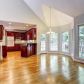 5502 Elders Ridge Drive, Flowery Branch, GA 30542 ID:14795389