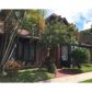 9201 NW 45 St # 9201, Fort Lauderdale, FL 33351 ID:14831821