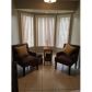 9201 NW 45 St # 9201, Fort Lauderdale, FL 33351 ID:14831822