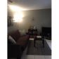 9201 NW 45 St # 9201, Fort Lauderdale, FL 33351 ID:14831824