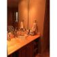 9201 NW 45 St # 9201, Fort Lauderdale, FL 33351 ID:14831828