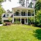 2283 Drew Valley Road Ne, Atlanta, GA 30319 ID:14407187