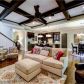 2283 Drew Valley Road Ne, Atlanta, GA 30319 ID:14407191