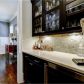 2283 Drew Valley Road Ne, Atlanta, GA 30319 ID:14407202