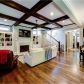 2283 Drew Valley Road Ne, Atlanta, GA 30319 ID:14407194