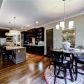 2283 Drew Valley Road Ne, Atlanta, GA 30319 ID:14407204