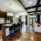 2283 Drew Valley Road Ne, Atlanta, GA 30319 ID:14407195
