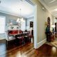 2283 Drew Valley Road Ne, Atlanta, GA 30319 ID:14407206