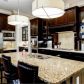 2283 Drew Valley Road Ne, Atlanta, GA 30319 ID:14407197