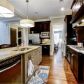 2283 Drew Valley Road Ne, Atlanta, GA 30319 ID:14407199