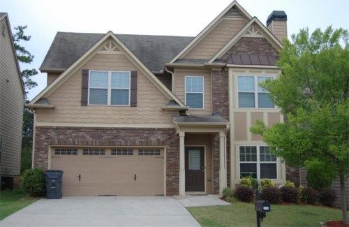 4138 Brynhill Lane, Buford, GA 30518