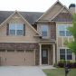4138 Brynhill Lane, Buford, GA 30518 ID:14572618