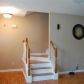 4138 Brynhill Lane, Buford, GA 30518 ID:14572619