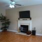 4138 Brynhill Lane, Buford, GA 30518 ID:14572620
