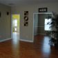 4138 Brynhill Lane, Buford, GA 30518 ID:14572621