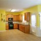 4138 Brynhill Lane, Buford, GA 30518 ID:14572624