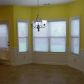 4138 Brynhill Lane, Buford, GA 30518 ID:14572625