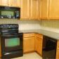 4138 Brynhill Lane, Buford, GA 30518 ID:14572626