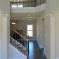 2791 Summit Valley Drive, Dacula, GA 30019 ID:14746503