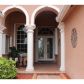 18971 SW 32nd St, Hollywood, FL 33029 ID:14508541