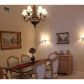 18971 SW 32nd St, Hollywood, FL 33029 ID:14508544