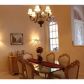 18971 SW 32nd St, Hollywood, FL 33029 ID:14508545