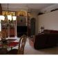 18971 SW 32nd St, Hollywood, FL 33029 ID:14508547