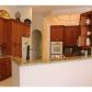 18971 SW 32nd St, Hollywood, FL 33029 ID:14508549