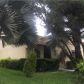 10007 NW 83rd St # 1, Fort Lauderdale, FL 33321 ID:14735536
