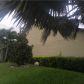 10007 NW 83rd St # 1, Fort Lauderdale, FL 33321 ID:14735537