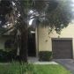 10007 NW 83rd St # 1, Fort Lauderdale, FL 33321 ID:14735538