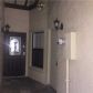 10007 NW 83rd St # 1, Fort Lauderdale, FL 33321 ID:14735540