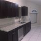 10007 NW 83rd St # 1, Fort Lauderdale, FL 33321 ID:14735541