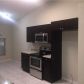 10007 NW 83rd St # 1, Fort Lauderdale, FL 33321 ID:14735542
