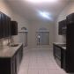 10007 NW 83rd St # 1, Fort Lauderdale, FL 33321 ID:14735543