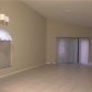 10007 NW 83rd St # 1, Fort Lauderdale, FL 33321 ID:14735544