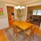 129 Martha Avenue Ne, Atlanta, GA 30317 ID:14604361